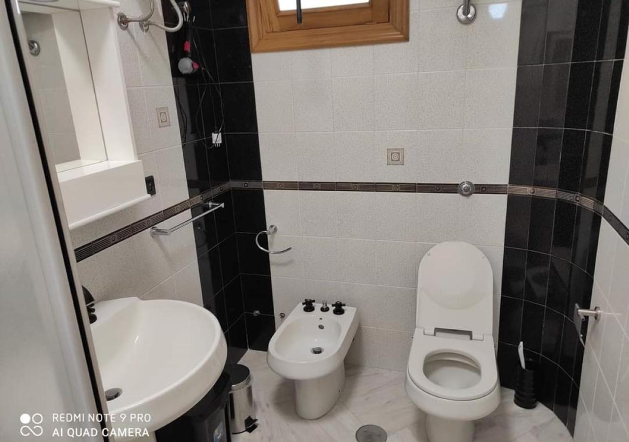B&B Annunziata Brindisi Kamer foto